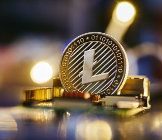 Litecoin [LTC] hints at 29% growth; Golden opportunity in offing