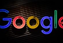 Google, CME Announces 10-year Strategic Partnership
