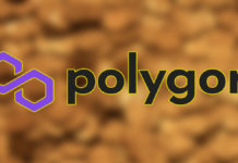 Here's why Polygon (MATIC) is primed for more gains