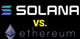 Did Solana [SOL] outpace Ethereum [ETH] in this metric?