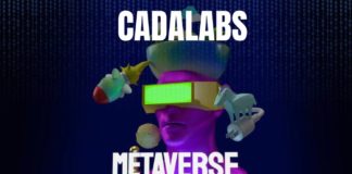Cadalabs launch The First Metaverse on Cardano With Virtual Lands & Tokens Available For Sale