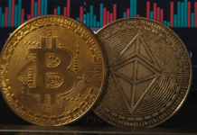 Ethereum [ETH] edged out Bitcoin [BTC] and how