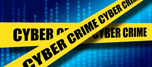 cyber crime BitMart