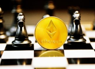 Will Ethereum [ETH] Skyrocket 200% By The End of 2021?