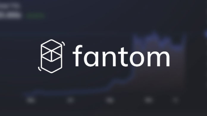 What are the chances of Fantom (FTM) shooting up 5-10x in 2022?
