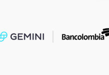 Here's how Gemini is working on its Latin American expansion
