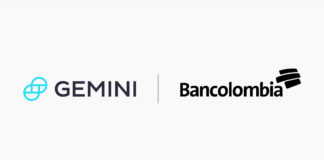Here's how Gemini is working on its Latin American expansion