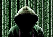 cybersecurity breach on BitMart
