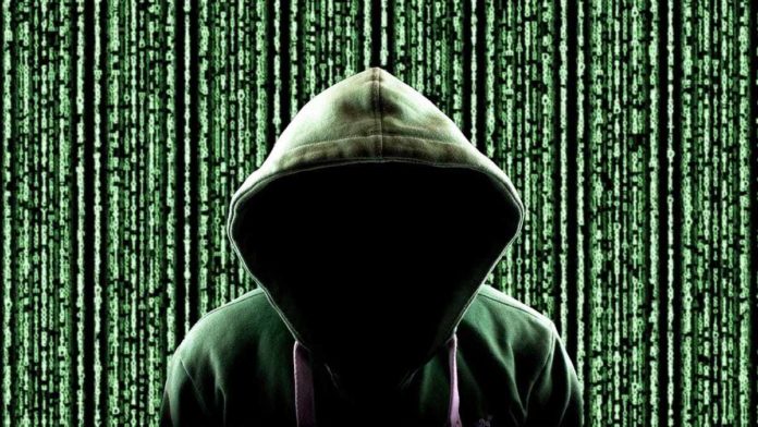 cybersecurity breach on BitMart