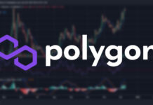 Where will Polygon's (MATIC) recovery lead?