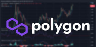 Polygon Pinned at Q1 2022 Lows, Will MATIC Hold Above $1.30?