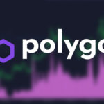 Are things looking good for Polygon [MATIC]?