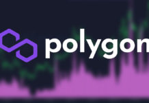 Are things looking good for Polygon [MATIC]?
