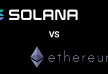 Will Solana [SOL] give Ethereum [ETH] a run for the money?