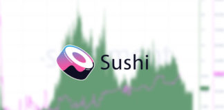 How does SushiSwap's [SUSHI] accumulation pattern look?