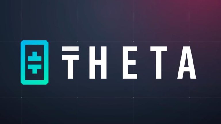General Overview of Theta