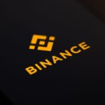 Binance to continue operations in Canada's most populous province, Ontario