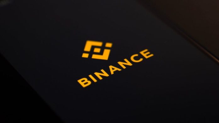 Binance to continue operations in Canada's most populous province, Ontario