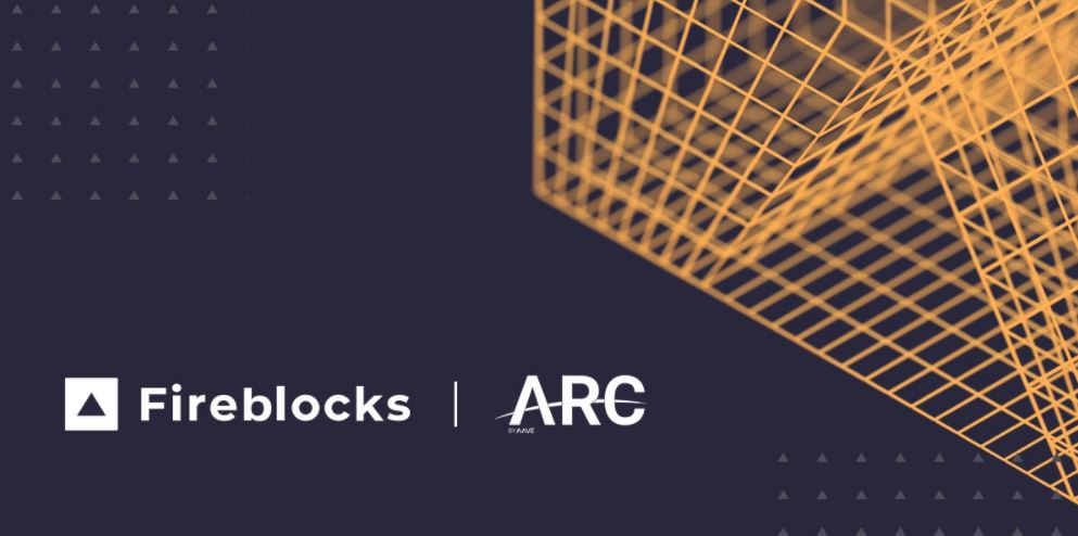 Aave's new permissioned pool to persuade institutional players for regulatory compliance in DeFi