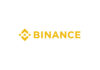 Binance To Set Up Crypto Venture In Thailand After Partnering With Billionaire