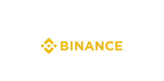 Binance To Set Up Crypto Venture In Thailand After Partnering With Billionaire