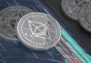Ethereum [ETH] Bulls Gets Trapped After Reversal Hints
