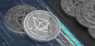 Ethereum Revival, ETHUSDT Could Rally 17% to $3.5k