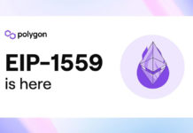 Polygon Activates Ethereum EIP-1559 upgrade; What's in store for MATIC?
