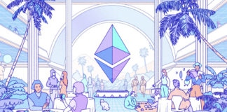Ethereum Announces Retirement of Terms "ETH 1.0" and "ETH 2.0"