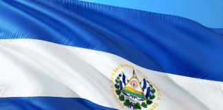 IMF Advises El Salvador to Eliminate Bitcoin as Legal Currency