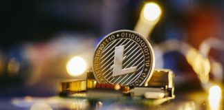 Litecoin's [LTC] Death Cross May Trigger 22% Drop