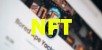 Another NFT season may be upon us
