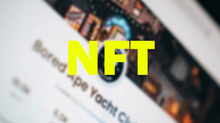 Another NFT season may be upon us