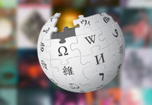 Wikipedia Finds Itself In The Middle of NFT Debate