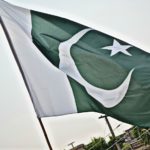 State Bank of Pakistan Recommends Outright Ban on Cryptocurrencies
