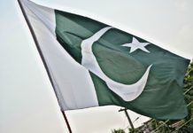 State Bank of Pakistan Recommends Outright Ban on Cryptocurrencies
