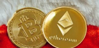 Bitcoin [BTC] and Ethereum [ETH] to hit $100,000 at $5,000 resistance: Report