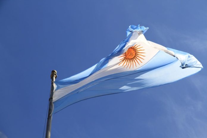 Bitcoin Payment App Strike Expands its Operations to Argentina