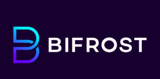 BFC (Bifrost) investors can stake to earn 20% APR