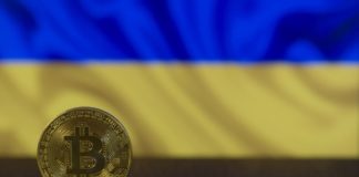 Kraken CEO responds to Ukraine's request to block Russian accounts