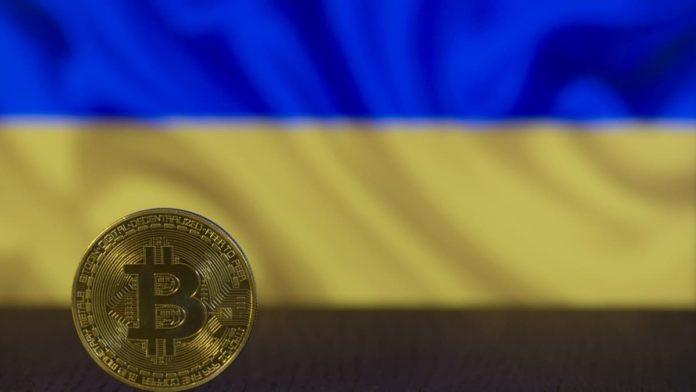 Kraken CEO responds to Ukraine's request to block Russian accounts