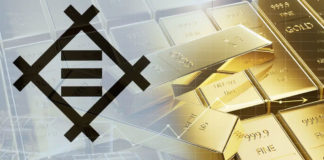 ZPG the cryptocurrency linked to gold will arrive soon from the hand of Mitsui & Co