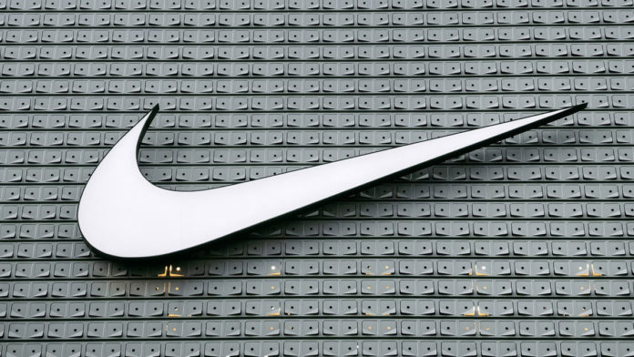 Nike sues retailer that sells NFT sneakers without its authorization