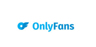 Onlyfans makes the leap to NFTs