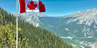 Canada’s Emergencies Act: Anthony Pompliano Says Canada can't stop BTC