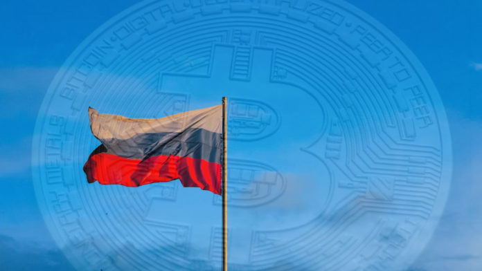 Is Russia on the verge of becoming a crypto superpower?