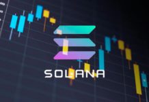 Solana Rallies 36%, SOL Bulls Target December 2021 Lows of $160