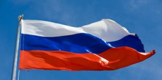 New Russian Crypto Law will Consider Crypto Assets as Currencies