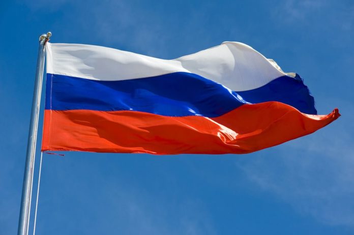 New Russian Crypto Law will Consider Crypto Assets as Currencies