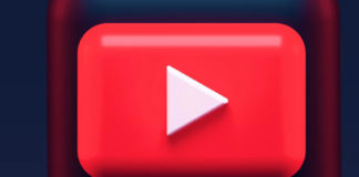 Youtube plans to enter Web3, NFTs, and Metaverse in 2022